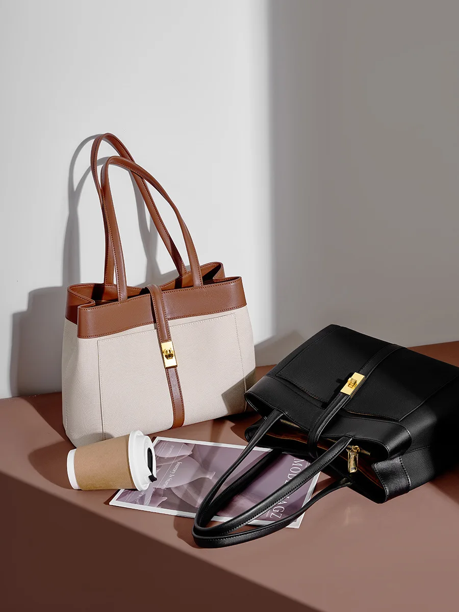 H195c00e7e70d4f82867f016257eb52acC.webp H195c00e7e70d4f82867f016257eb52acC.webp