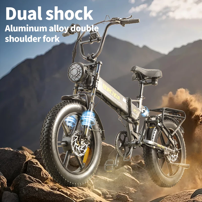 H1aef77779581454ca5c75fb3d940e026Y.webp H1aef77779581454ca5c75fb3d940e026Y.webp