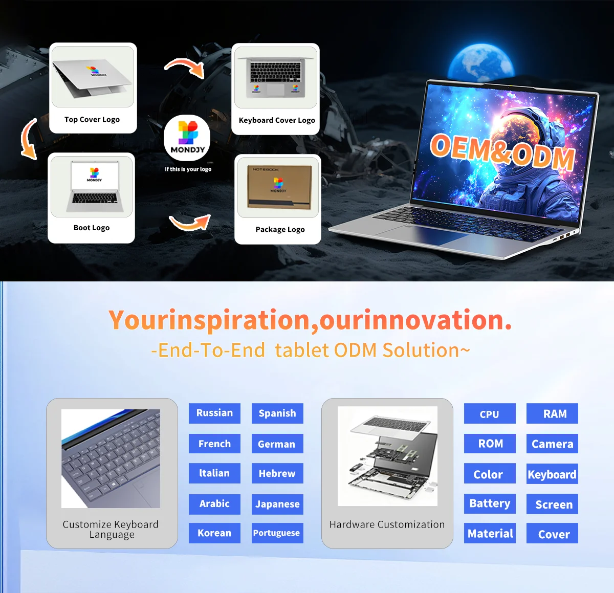 H1cecd6bfcd53438698f540b52a97cf013.webp H1cecd6bfcd53438698f540b52a97cf013.webp