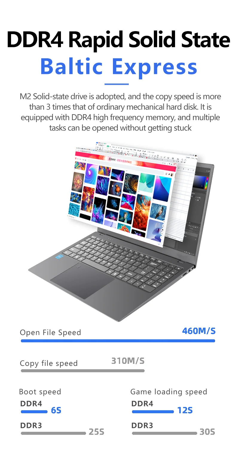 H1d3cf598a9164a48a64618003d27508cF.webp H1d3cf598a9164a48a64618003d27508cF.webp