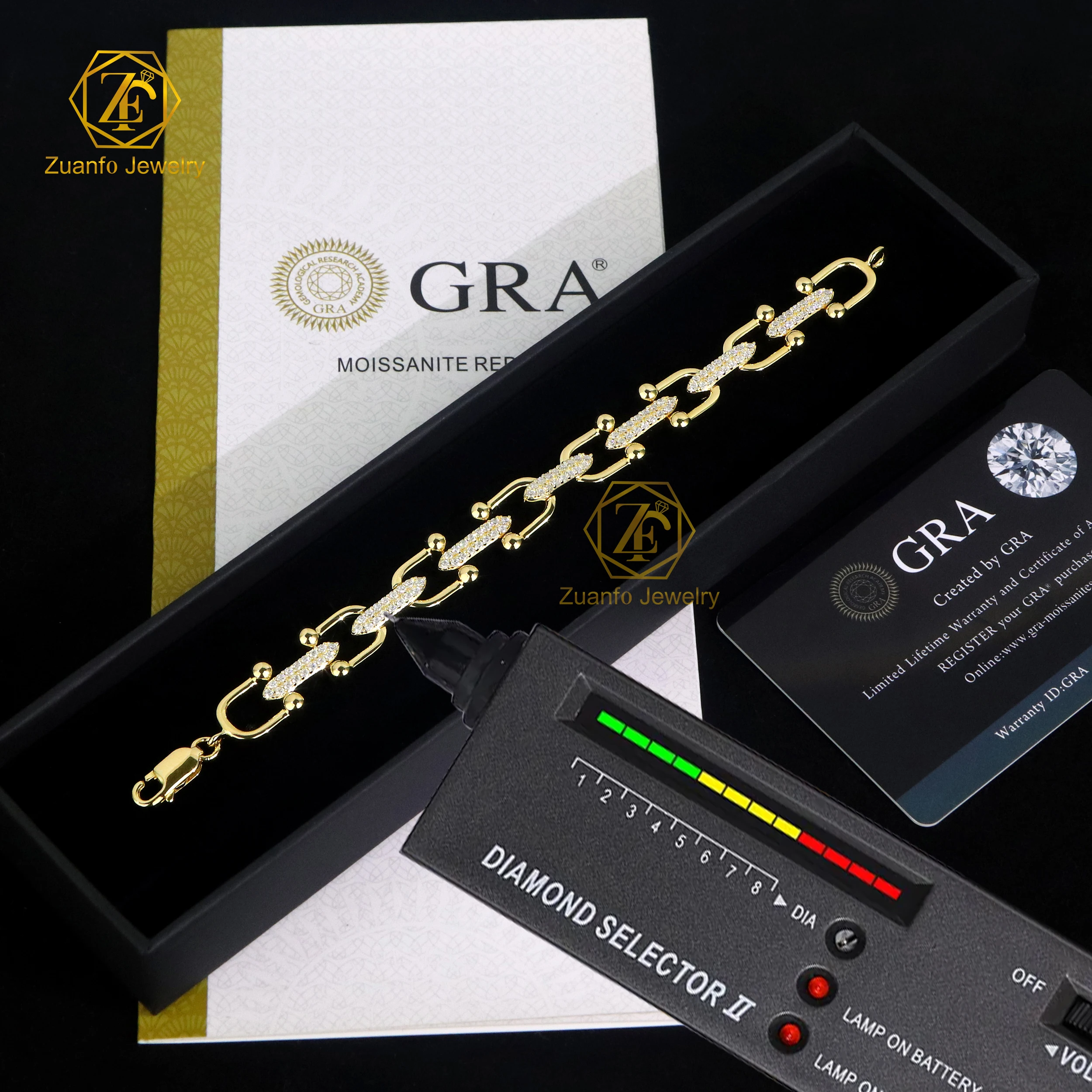 H1fb59dc2197147a4b468a81ee90f437aA.webp H1fb59dc2197147a4b468a81ee90f437aA.webp