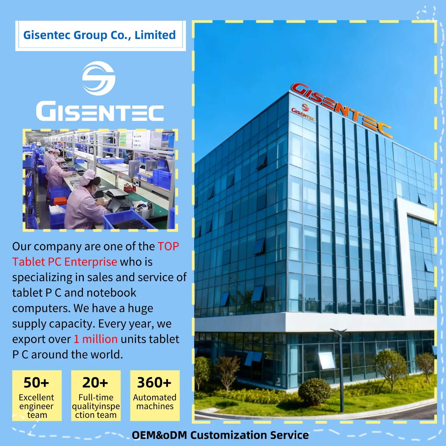 H1ff77ba611f14dbab683e3921fa708e7Q.webp H1ff77ba611f14dbab683e3921fa708e7Q.webp