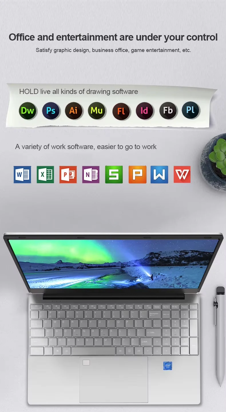 H2032a67eb3f34d92bee631f519efaf9dN.webp H2032a67eb3f34d92bee631f519efaf9dN.webp