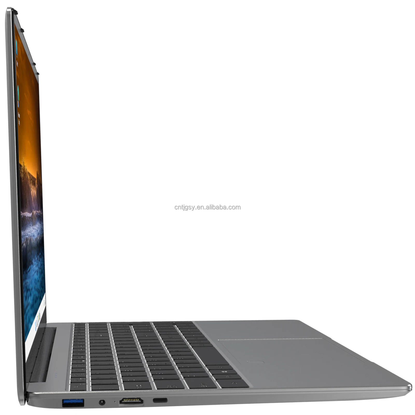 H2071820a7deb4b46ba118859d681e9893.webp H2071820a7deb4b46ba118859d681e9893.webp