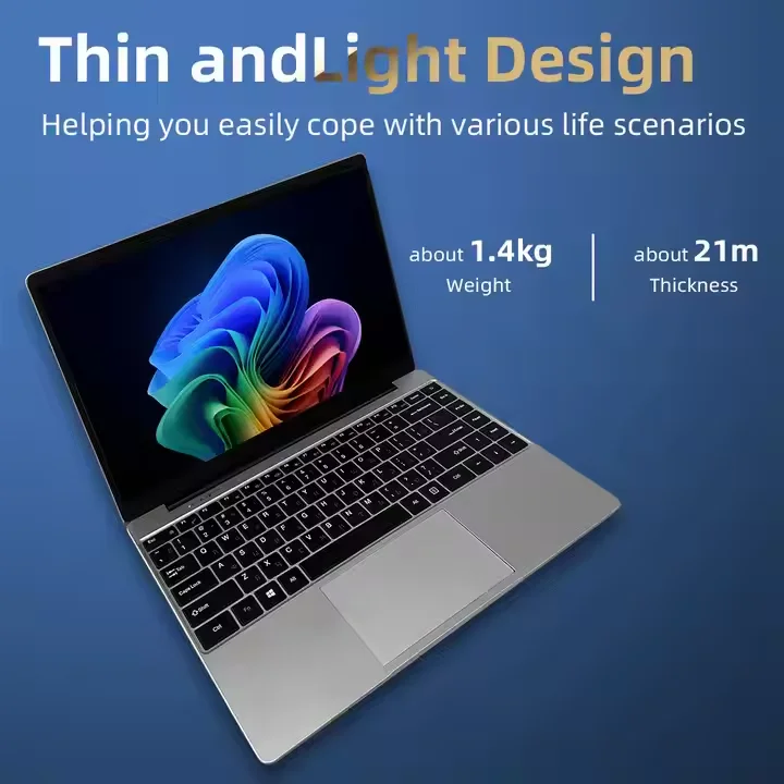 H2180928037054d19b363b54abb3dddbdf.webp H2180928037054d19b363b54abb3dddbdf.webp