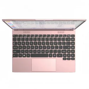 H22336d3d040149d19b138213de19e3dcp.webp H22336d3d040149d19b138213de19e3dcp.webp