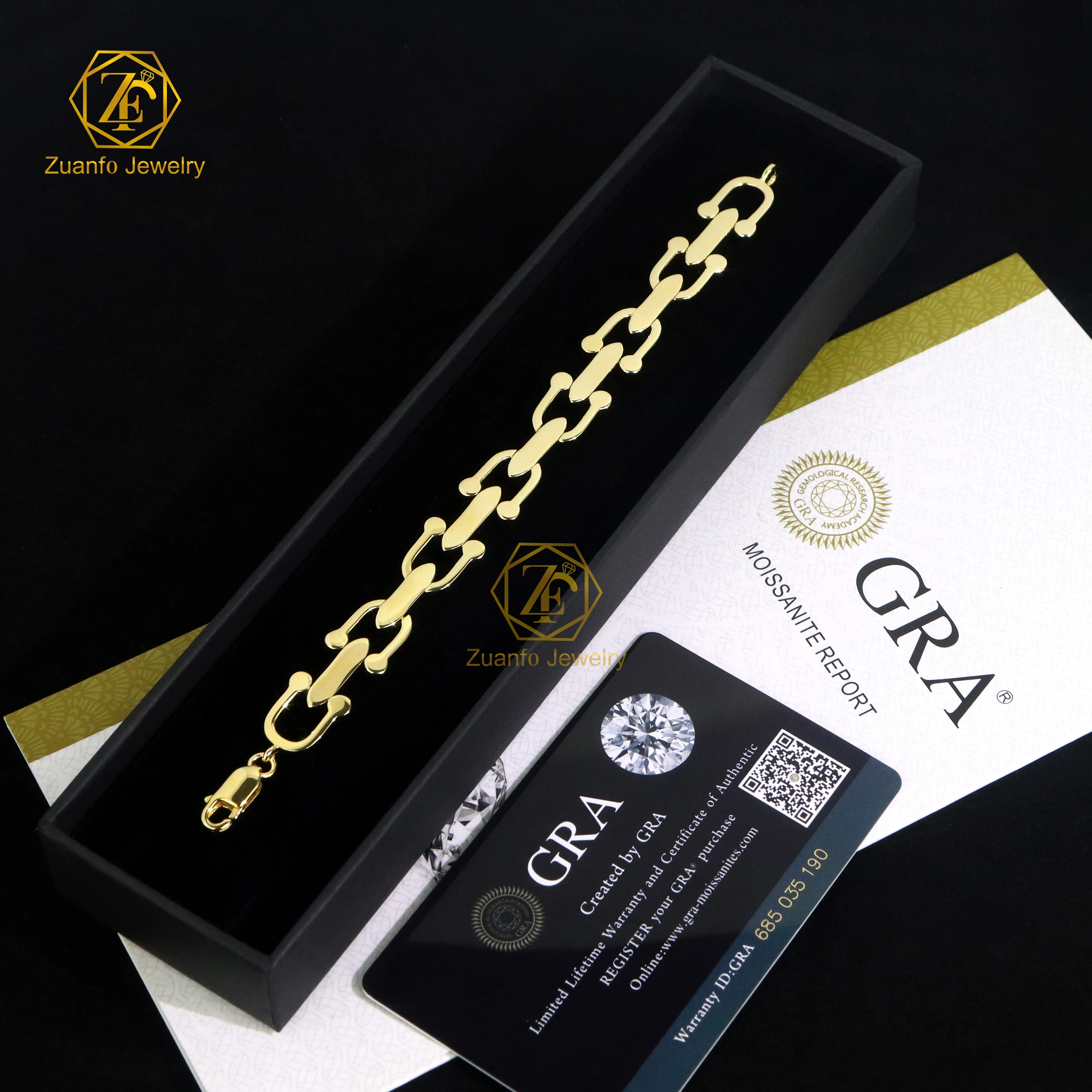 H265f0eb00fd94a1ca0a37f4e30ef7735L.webp H265f0eb00fd94a1ca0a37f4e30ef7735L.webp