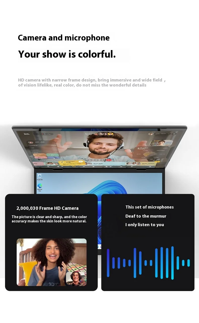 H26f8a696ab604129a297ea69dd07cce3c.webp H26f8a696ab604129a297ea69dd07cce3c.webp