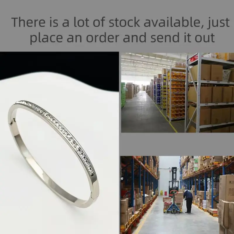 H29a7e46027d34ce8af84d7988c808cb1K.webp H29a7e46027d34ce8af84d7988c808cb1K.webp