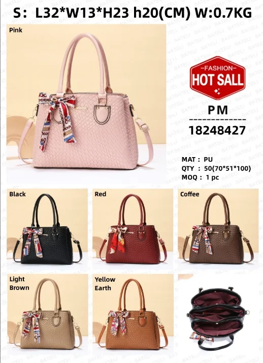 H29dcf7dbaec04bbfb6b3715b4b246ceds.webp H29dcf7dbaec04bbfb6b3715b4b246ceds.webp