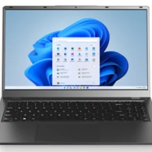 H2a09cbb9affc494eb9251b0f4aafd742f.webp H2a09cbb9affc494eb9251b0f4aafd742f.webp