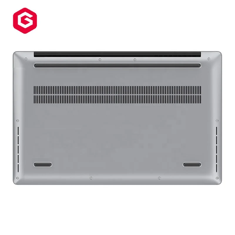 H2a3a17395725446cbc524698f85e496al.webp H2a3a17395725446cbc524698f85e496al.webp