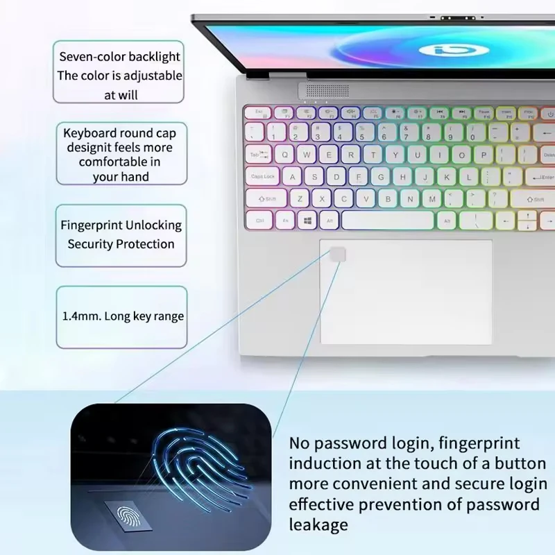 H2bd9aaa0a0f04c768fd94237d8ef2dbfk.webp H2bd9aaa0a0f04c768fd94237d8ef2dbfk.webp