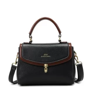 H2d7e65273a9d43fab40af18fc5bd87acA.webp H2d7e65273a9d43fab40af18fc5bd87acA.webp