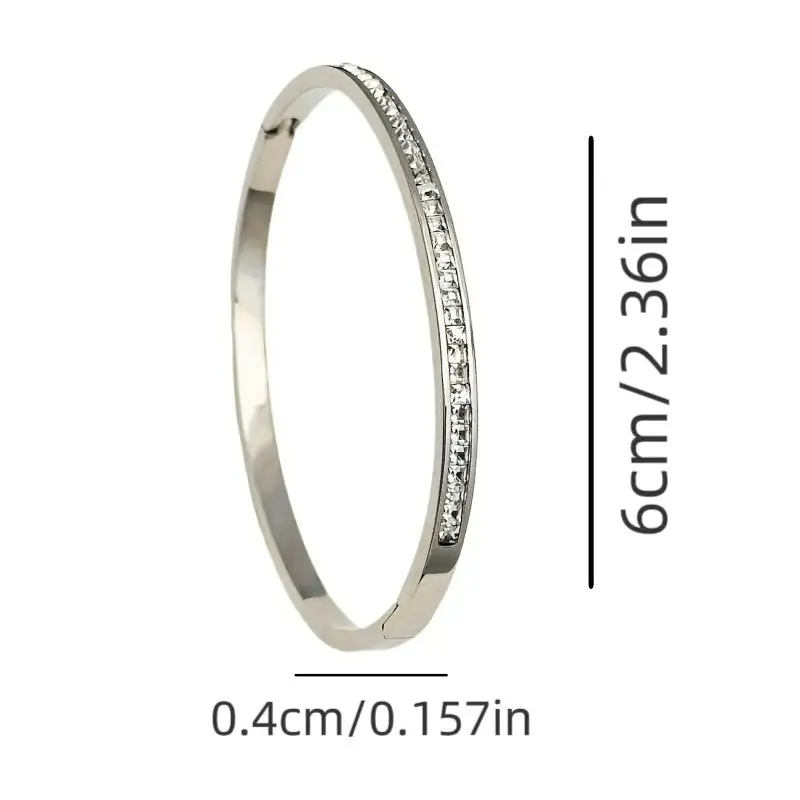 H2e4ece3d03fa45f69edac15b30b66c22J.webp H2e4ece3d03fa45f69edac15b30b66c22J.webp