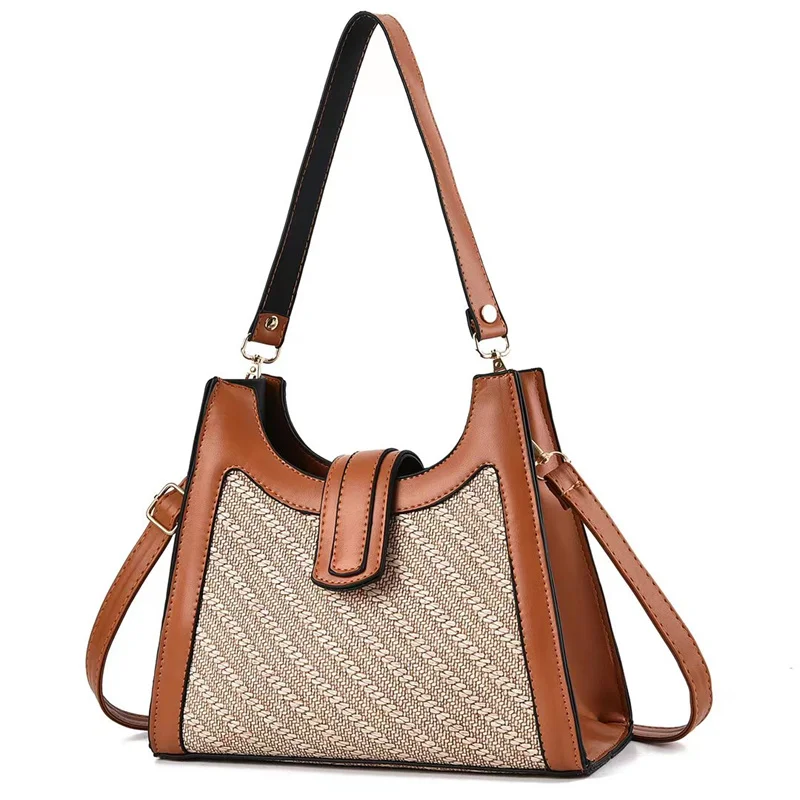 H2fed85ded7554d60a15259c00e4835dah.webp H2fed85ded7554d60a15259c00e4835dah.webp