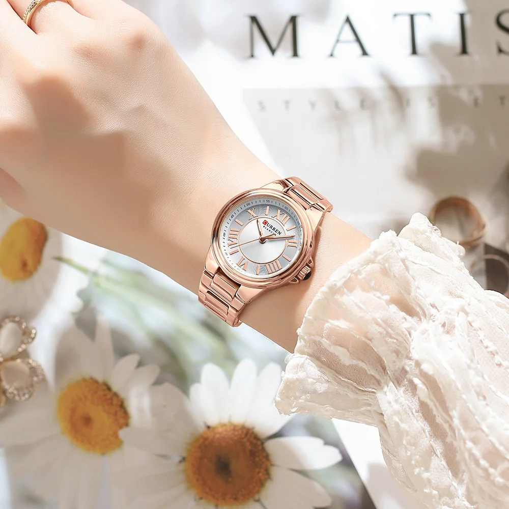 H31863855bfb24575b24968b721d99f3ca.webp H31863855bfb24575b24968b721d99f3ca.webp