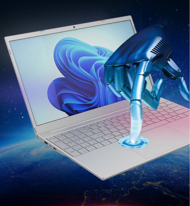 H331c43d414314d8d9129090e97c7c9d9H.webp H331c43d414314d8d9129090e97c7c9d9H.webp