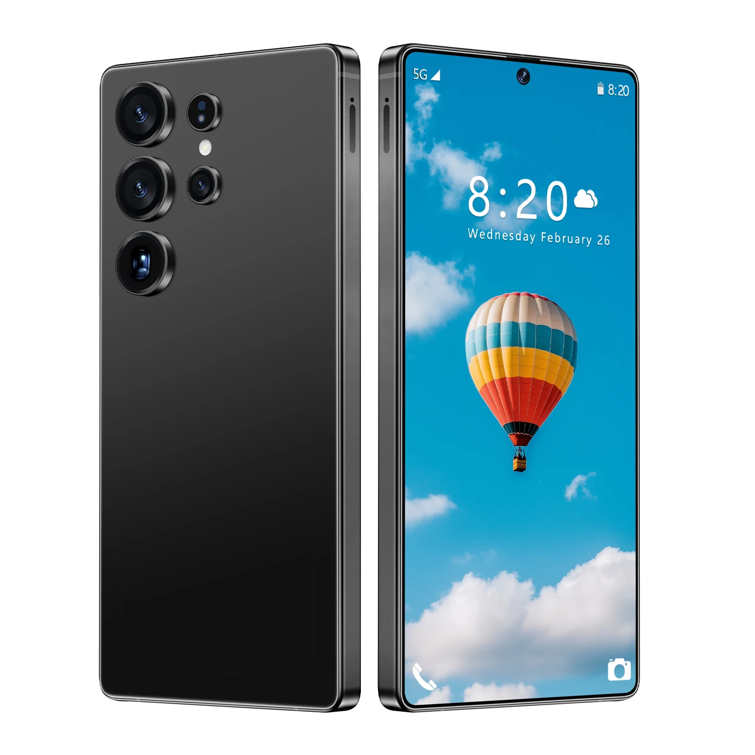 H35e4233a3c6346b7affd9cc6e471c76d4.webp H35e4233a3c6346b7affd9cc6e471c76d4.webp