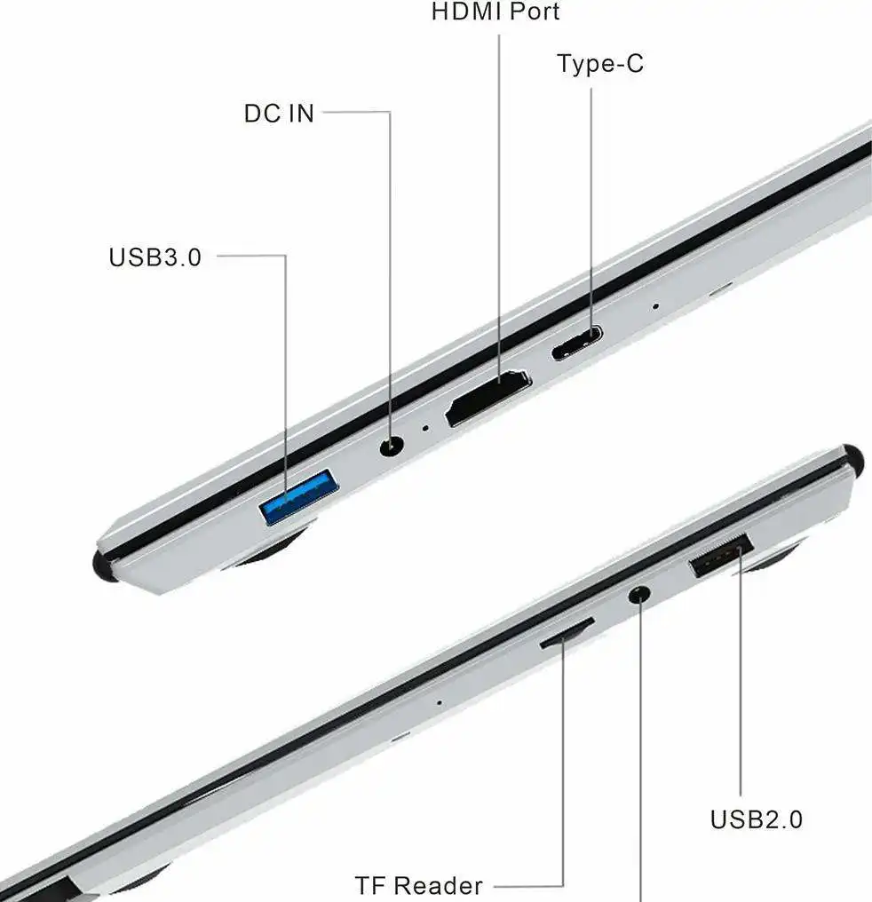 H36d0472947914351890f48abc4a1c677x.webp H36d0472947914351890f48abc4a1c677x.webp