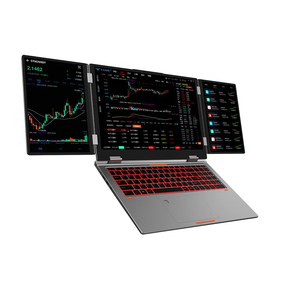 H3750affc163d443a9bfdd080086dff1aq.webp H3750affc163d443a9bfdd080086dff1aq.webp