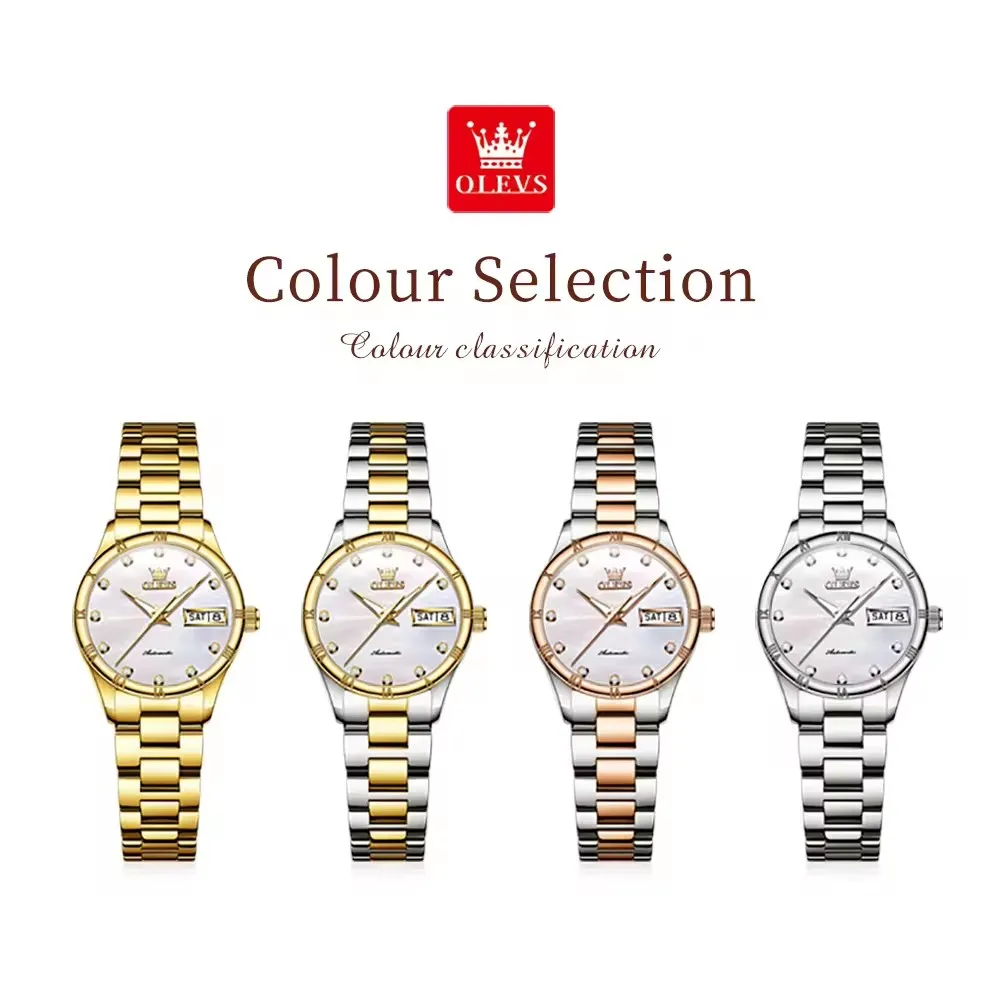 H38d9781569e1481cb77d1dbbdfdb03e3E.webp H38d9781569e1481cb77d1dbbdfdb03e3E.webp