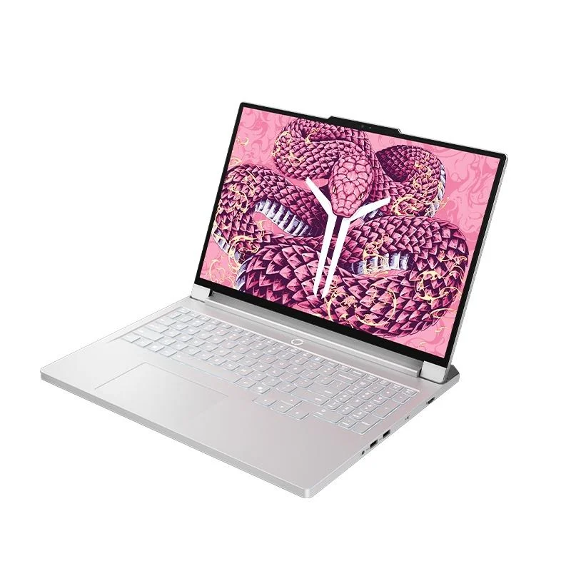 H39f9fe792e5d42babfd64141fa56496bj.webp H39f9fe792e5d42babfd64141fa56496bj.webp