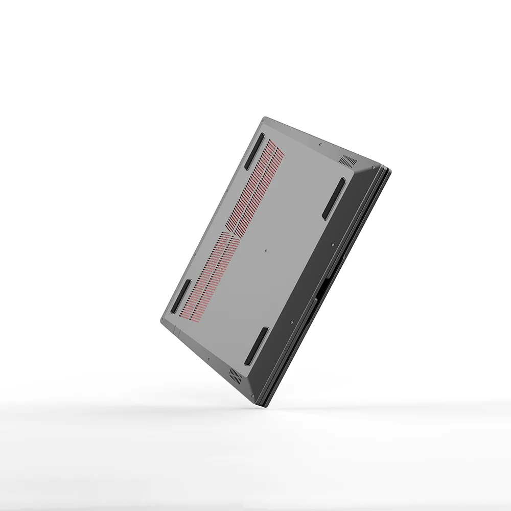 H39ff3b91274c49fb95e2341d22de765ap.webp H39ff3b91274c49fb95e2341d22de765ap.webp