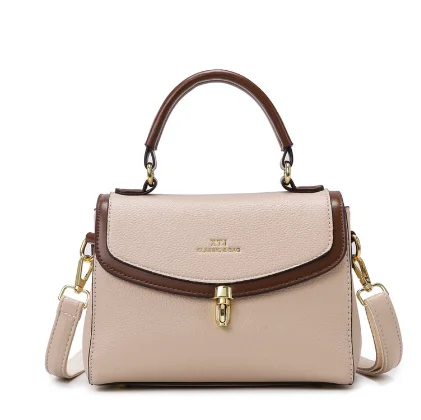 H3bf057ca17484ebb9c35f8d88292a6c1c.webp H3bf057ca17484ebb9c35f8d88292a6c1c.webp