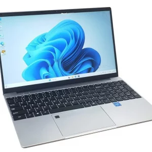 H3cb1c484dad6483eb68c336a98956e52s.webp H3cb1c484dad6483eb68c336a98956e52s.webp