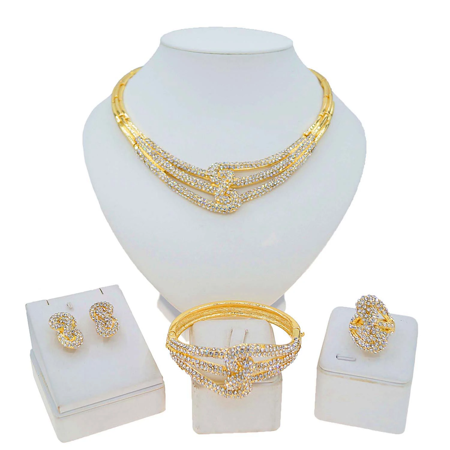 H3d1c7e7bd7ec4302b9a5d18c84709a48H.webp H3d1c7e7bd7ec4302b9a5d18c84709a48H.webp