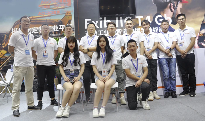 H3d2f909554184a1683ae7123f5732417p.webp H3d2f909554184a1683ae7123f5732417p.webp