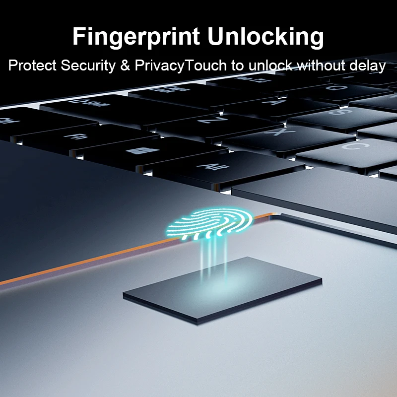 H412916e106be4803bb4fd5c42df2ce95D.webp H412916e106be4803bb4fd5c42df2ce95D.webp