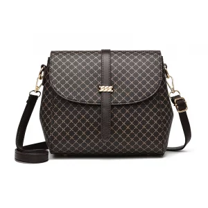 H44266a36b15746c7936a4e05c5823f41l.webp H44266a36b15746c7936a4e05c5823f41l.webp