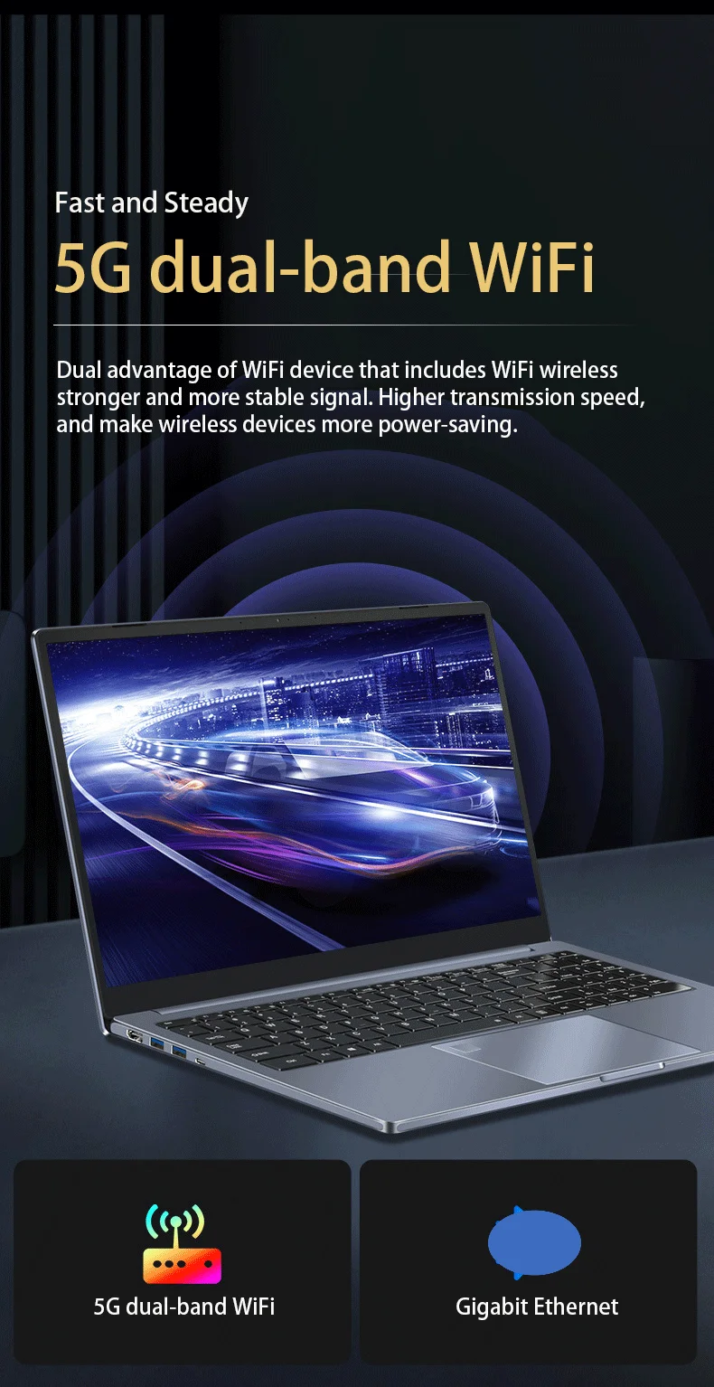 H451a50a1ac6d46f0b0b5f03ce7dfa31cU.webp H451a50a1ac6d46f0b0b5f03ce7dfa31cU.webp