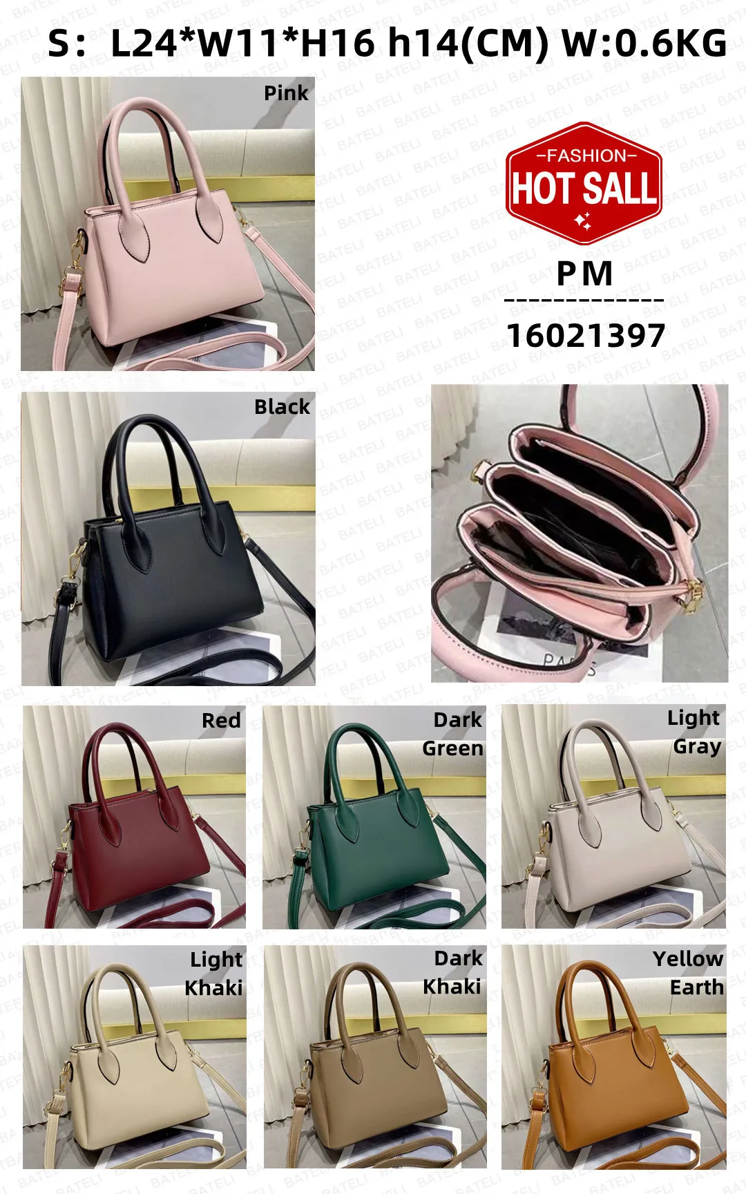 H4534b480d3d3458cb99e027098d7b285b.webp H4534b480d3d3458cb99e027098d7b285b.webp