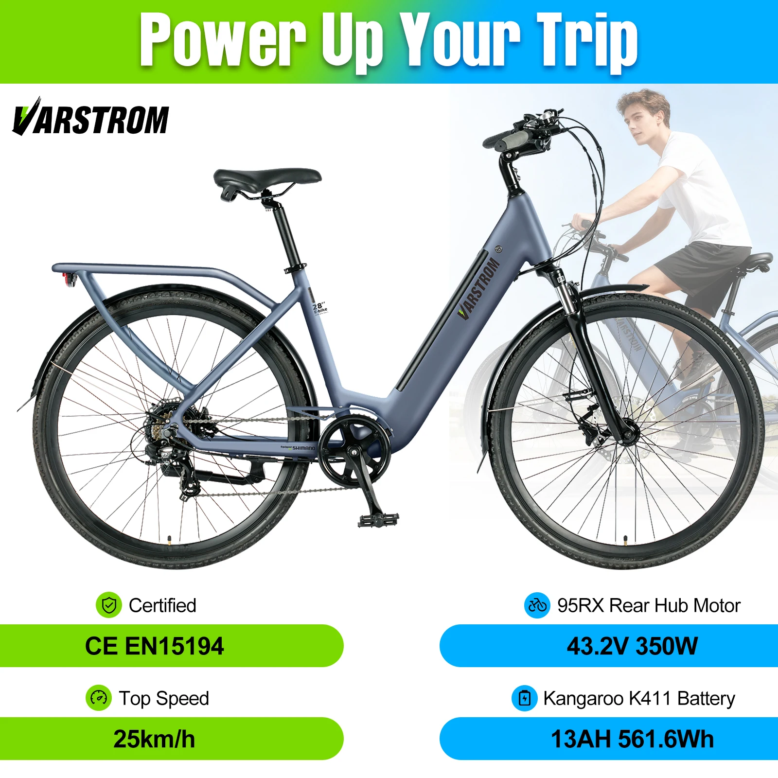 H45a847e60ce74920b3c5c39a269569ee2.webp H45a847e60ce74920b3c5c39a269569ee2.webp