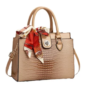 H463b24e2e00a47d39ac82c2082c31377q.webp H463b24e2e00a47d39ac82c2082c31377q.webp