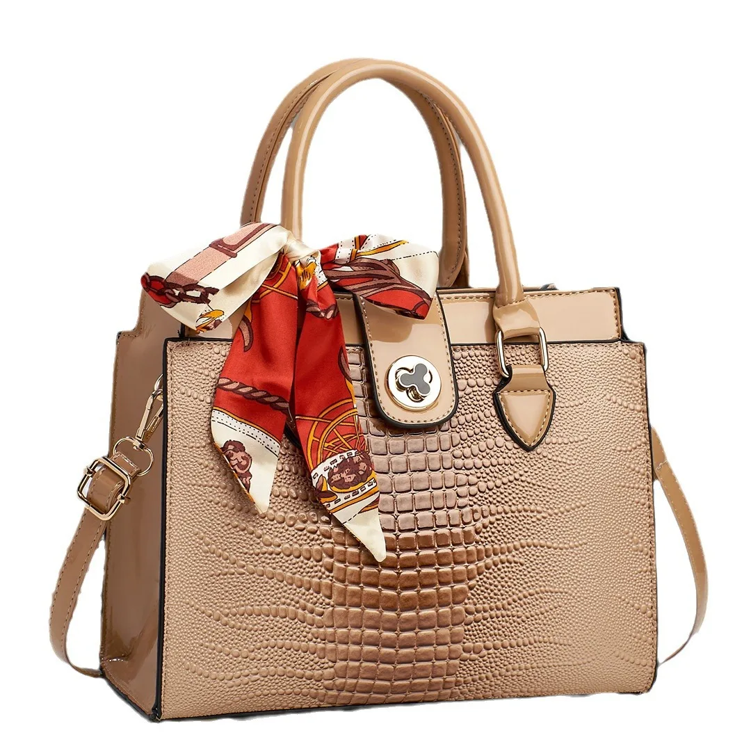 H463b24e2e00a47d39ac82c2082c31377q.webp H463b24e2e00a47d39ac82c2082c31377q.webp