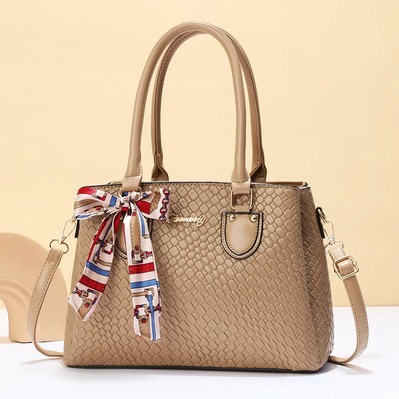 H473df84216ea4f3aabcd3152fedbb18a4.webp H473df84216ea4f3aabcd3152fedbb18a4.webp