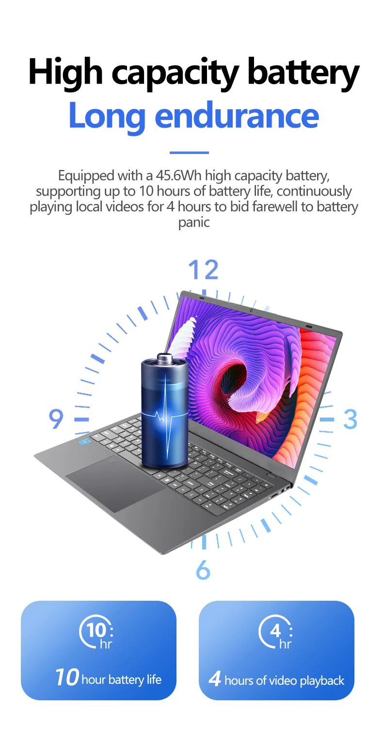 H48c3e180ab7a4082aa02f56f0b83cf49U.webp H48c3e180ab7a4082aa02f56f0b83cf49U.webp