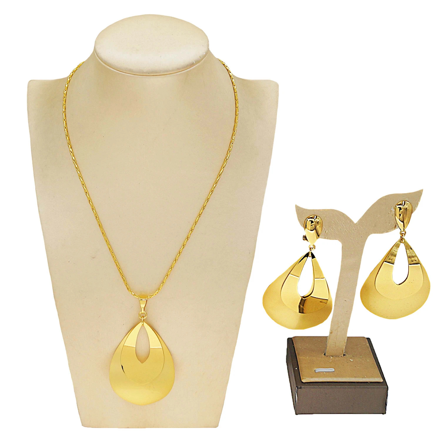 H48daad22fc6547399b566a1d97633ed3r.webp H48daad22fc6547399b566a1d97633ed3r.webp