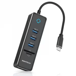 H49f669e7331a4487a0cf9bfbcca3c3baX.webp H49f669e7331a4487a0cf9bfbcca3c3baX.webp