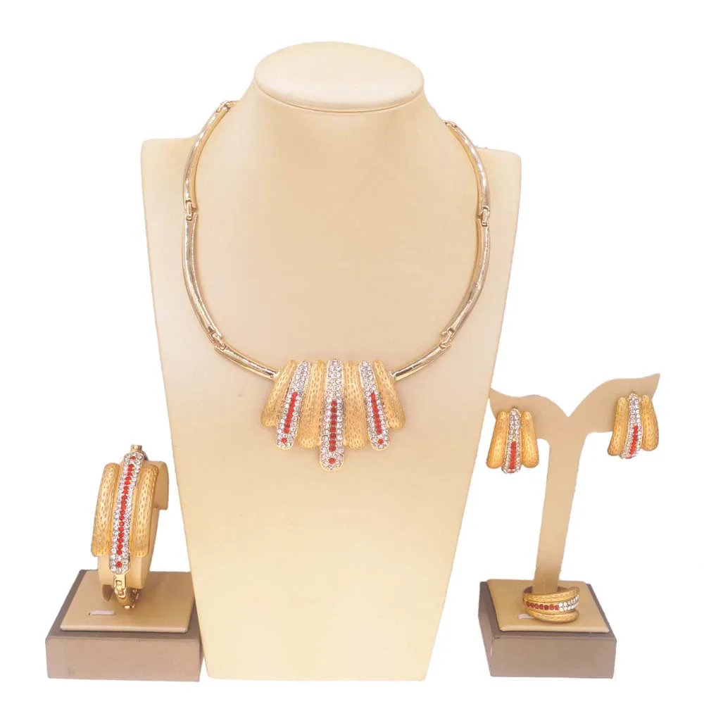 H4a8cc1dc62604ef9a107fa5c6f1d3c10x.webp H4a8cc1dc62604ef9a107fa5c6f1d3c10x.webp