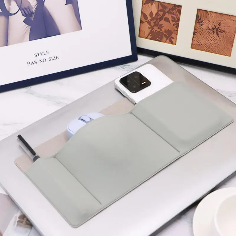 H4be7c8226ec14d59a144310b783004a4p.webp H4be7c8226ec14d59a144310b783004a4p.webp