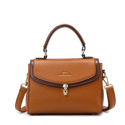 H4dbb0862759a4b28a6ba42e86d2b9ad0Z.webp H4dbb0862759a4b28a6ba42e86d2b9ad0Z.webp