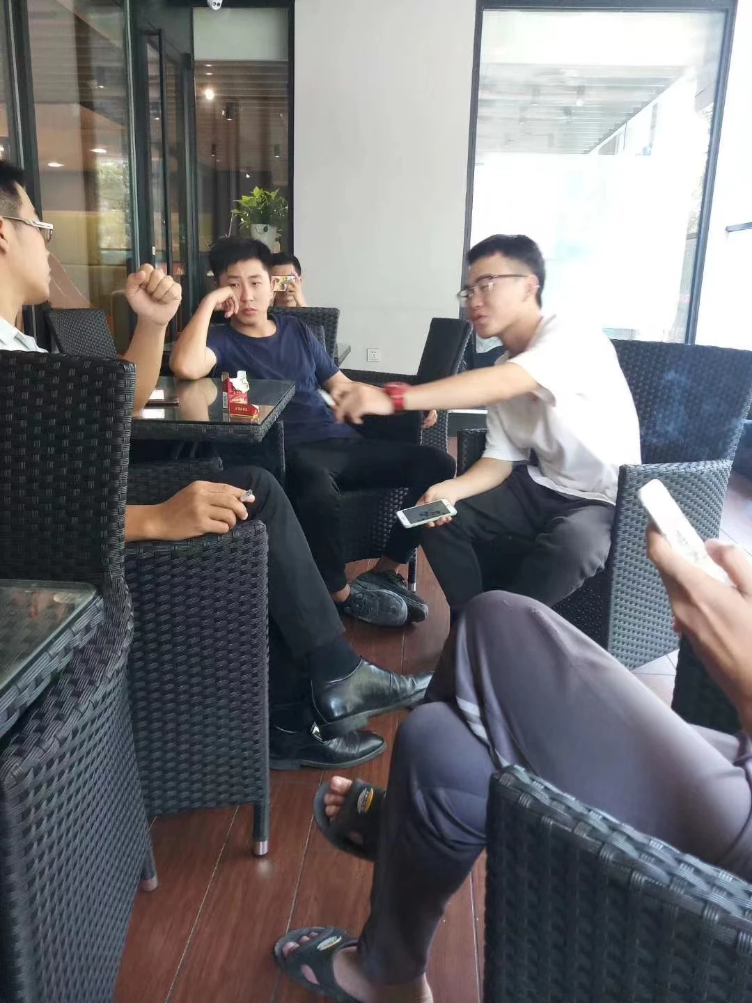 H5006dc7617d14e3bb58d60601e1035e2n.webp H5006dc7617d14e3bb58d60601e1035e2n.webp