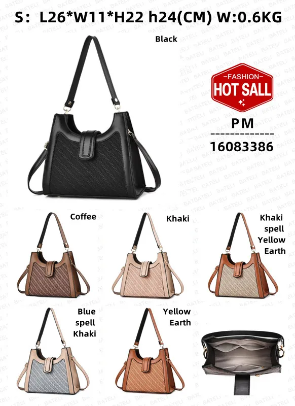 H501138525e9e4c40aa5a3b5721b92848Q.webp H501138525e9e4c40aa5a3b5721b92848Q.webp