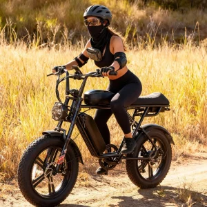 H504cff50196940188cd02d24a5e9b38br.webp H504cff50196940188cd02d24a5e9b38br.webp