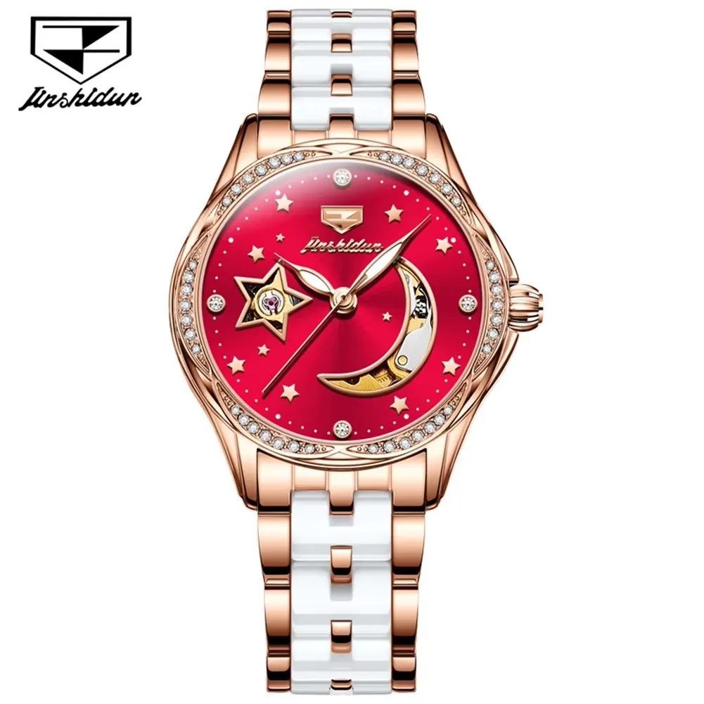 H53e31748b2044c84a10eda7dfae4696de.webp H53e31748b2044c84a10eda7dfae4696de.webp